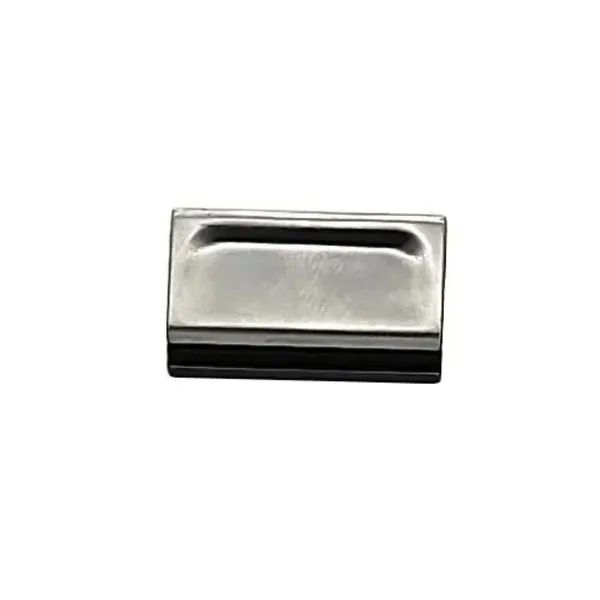 Rear Air Ac Conditioner Button Outlet Adjustment Switch Button Cover 1676805408-4 Ac Button 4 CC-6878 Compatible With Mercedes Benz Gls Gle W167 X167 2020-2025