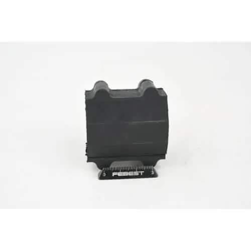 KIA Sportage 15 Front Stabilizer Bar Bush D26.3