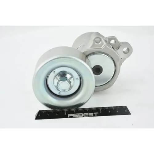 Nissan Tiida JPN Make C11 Belt Tensioner