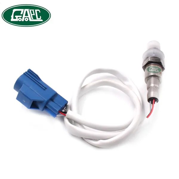 Germax Oxygen Sensor LR049883 T2H5129 LS30086 0258030086 EJ329G444AB Land Rover Range Rover Evoque 2011-2017 Discovery Sport 2014-2017 Jaguar XF 2015-2017 XE 2015-2017 GJ0153