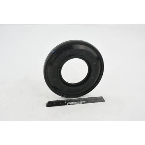 HYUNDAI HD45/HD65/HD72/HD78 04EM SPECIAL 2010-2021 [GENERAL] Oil seal front hub 50.4X112.1X10.5X15.5