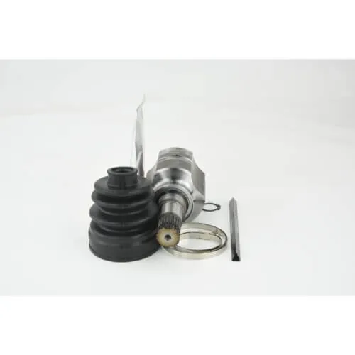 Toyota Avensis ADT27# Inner CV Joint 23X35X20