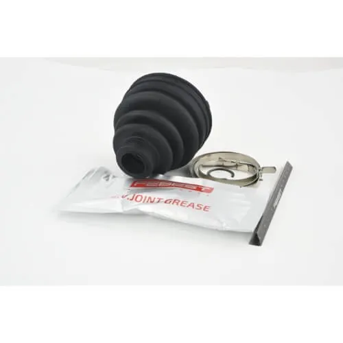 Mitsubishi Grandis NA4W Boot Inner CV Joint Kit 77.5X94X23