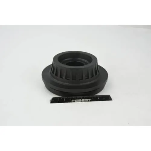 MAZDA CX-5 KF 2017- [EU] Front shock absorber bearing