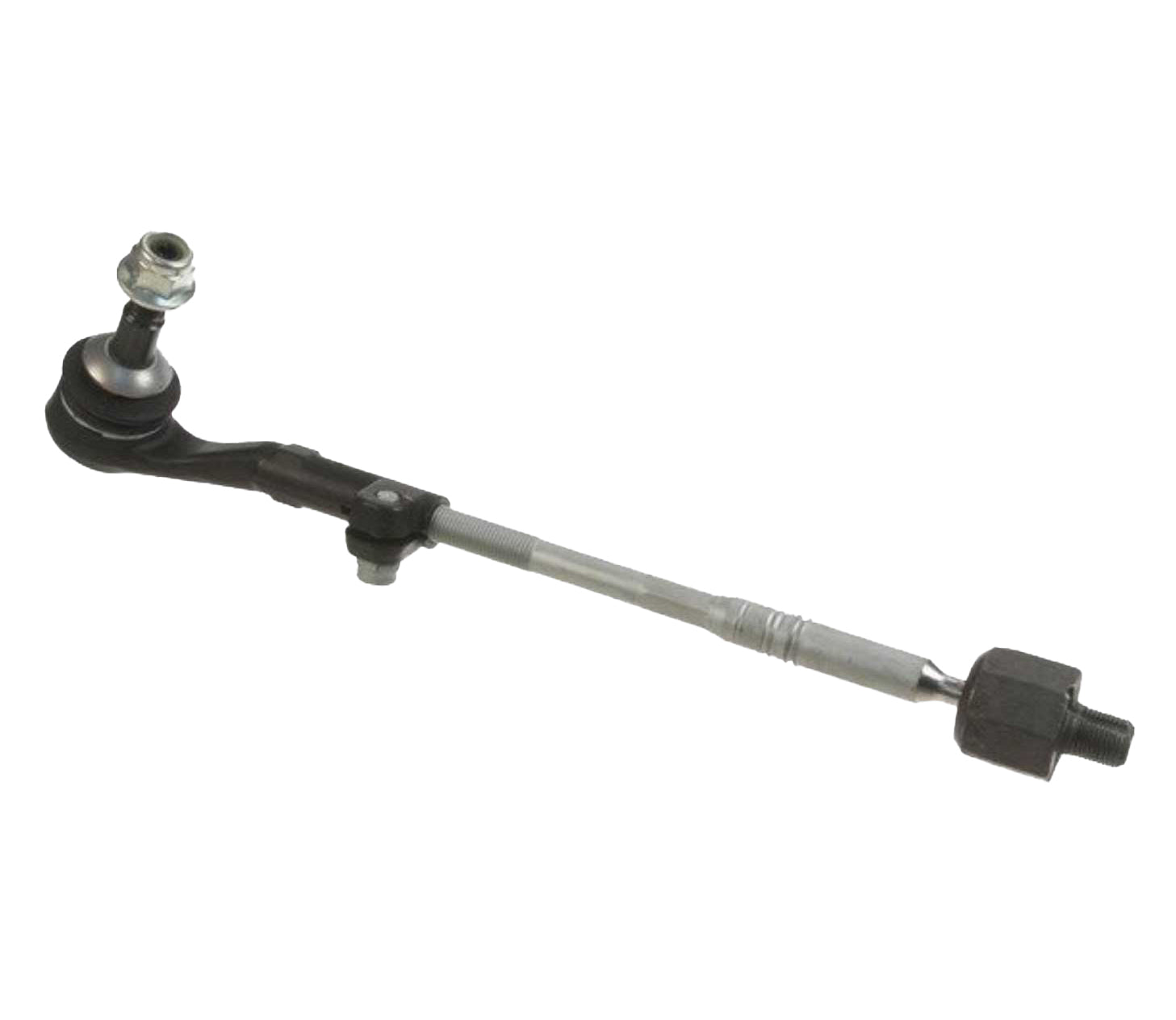 BMW TIE ROD E90/ E91/ E92/ E93/ E81/ E87/ E84 32106765235