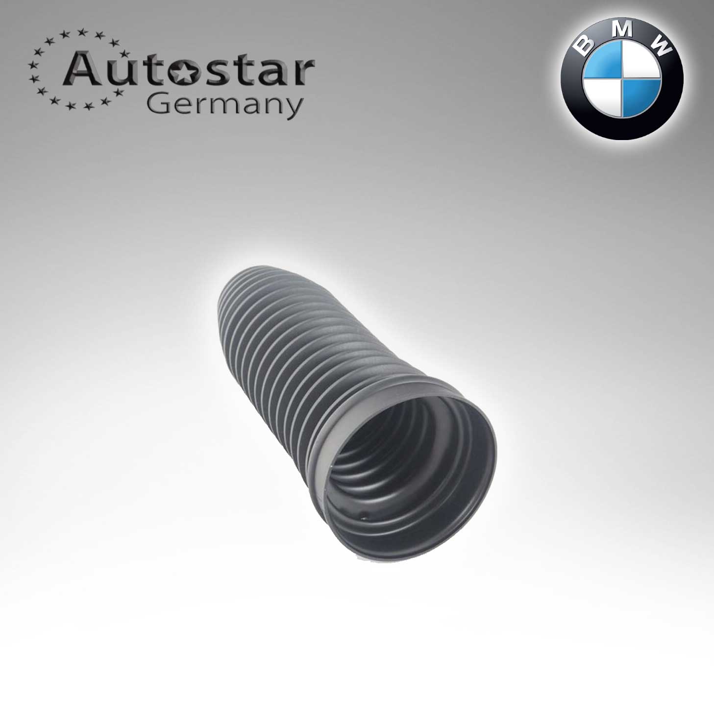 BMW BOOT STEERING RACK 32106765782