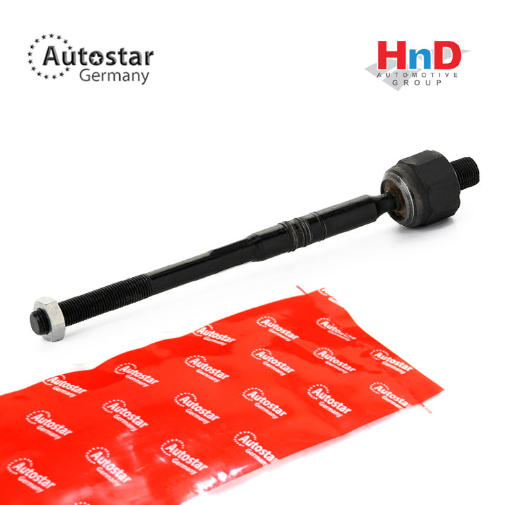Autostar Germany Inner Tie Rod For BMW X1 E84 32106768879
