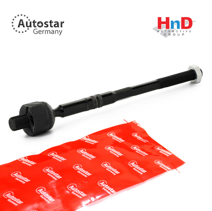 Autostar Germany Inner Tie Rod For BMW X1 E84 32106768880