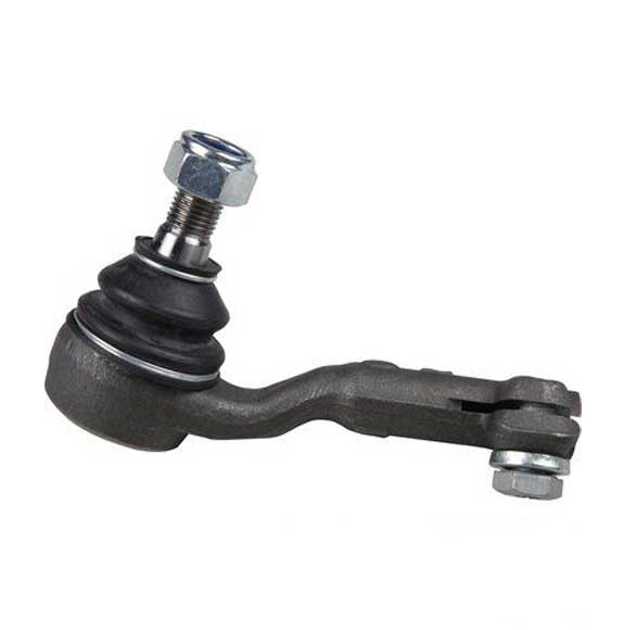 Autostar Germany TIE ROD END. ROD ASSEMBLY For BMW 32106769073