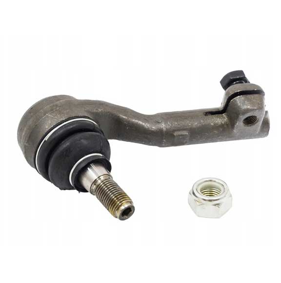 Autostar Germany TIE ROD END FOR BMW 32106769074