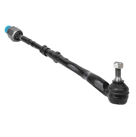 Autostar Germany TIE ROD ASSEMBLY For BMW E46 32106774223