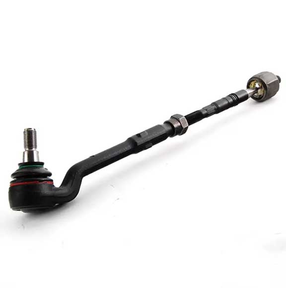 Autostar Germany TIE ROD ASSY For BMW 32106774336
