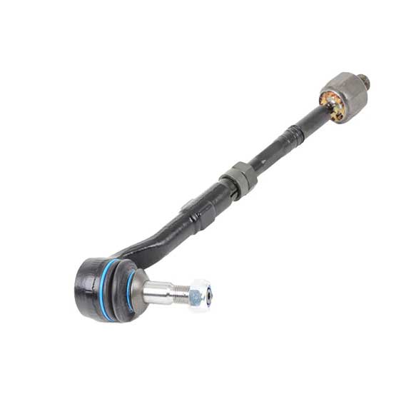 Autostar Germany TIE ROD For BMW 32106774347