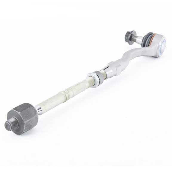BMW STEERING LINKAGE INSIDE BALL JOINT ASSEMBLY 32106787472