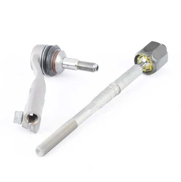 Autostar Germany TIE ROD ASSY For BMW 32106792029