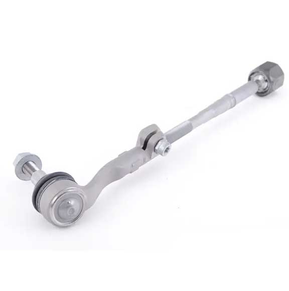 Autostar Germany TIE ROD ASSY For BMW 32106792030