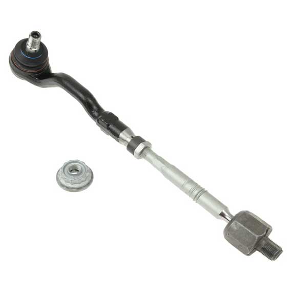 Autostar Germany ASSY TIE ROD For BMW 32106793496