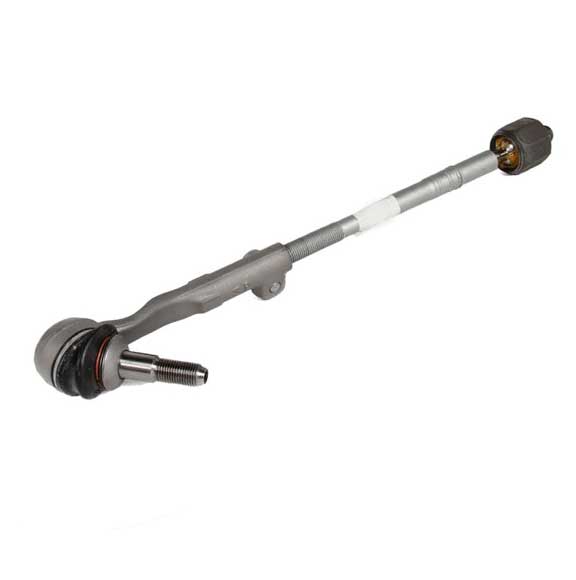 BMW STEERNG LINKAGE BALL JOINT ASSEMBLY 32106799960