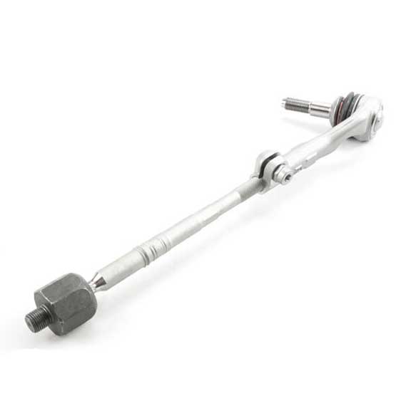 BMW STEERING LINKAGE BALL JOINT ASSEMBLY 32106799965