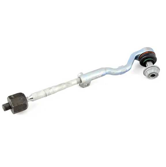 Autostar Germany TIE ROD ASSEMBLY RIGHT 32106858737