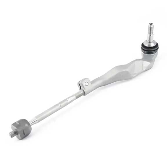 Autostar Germany TIE ROD ASSY For BMW 32106867404