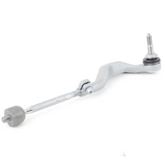 Autostar Germany STABILIZER ROD For BMW 32106867405