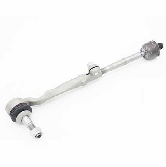 Autostar Germany TIE ROD AXLE JOINT FRONT LEFT For BMW F90 G11 G12 G30 G31 G32 M5 32106869535
