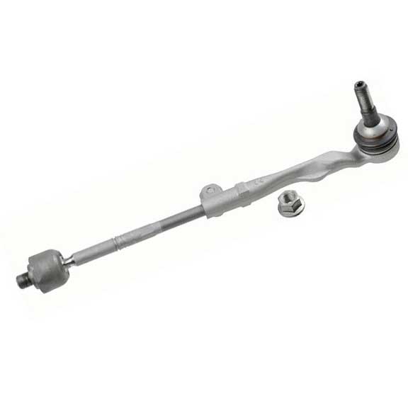 Autostar Germany TIE ROD AXLE JOINT FRONT RIGHT For BMW F90 G11 G12 G30 G31 G32 M5 32106869537