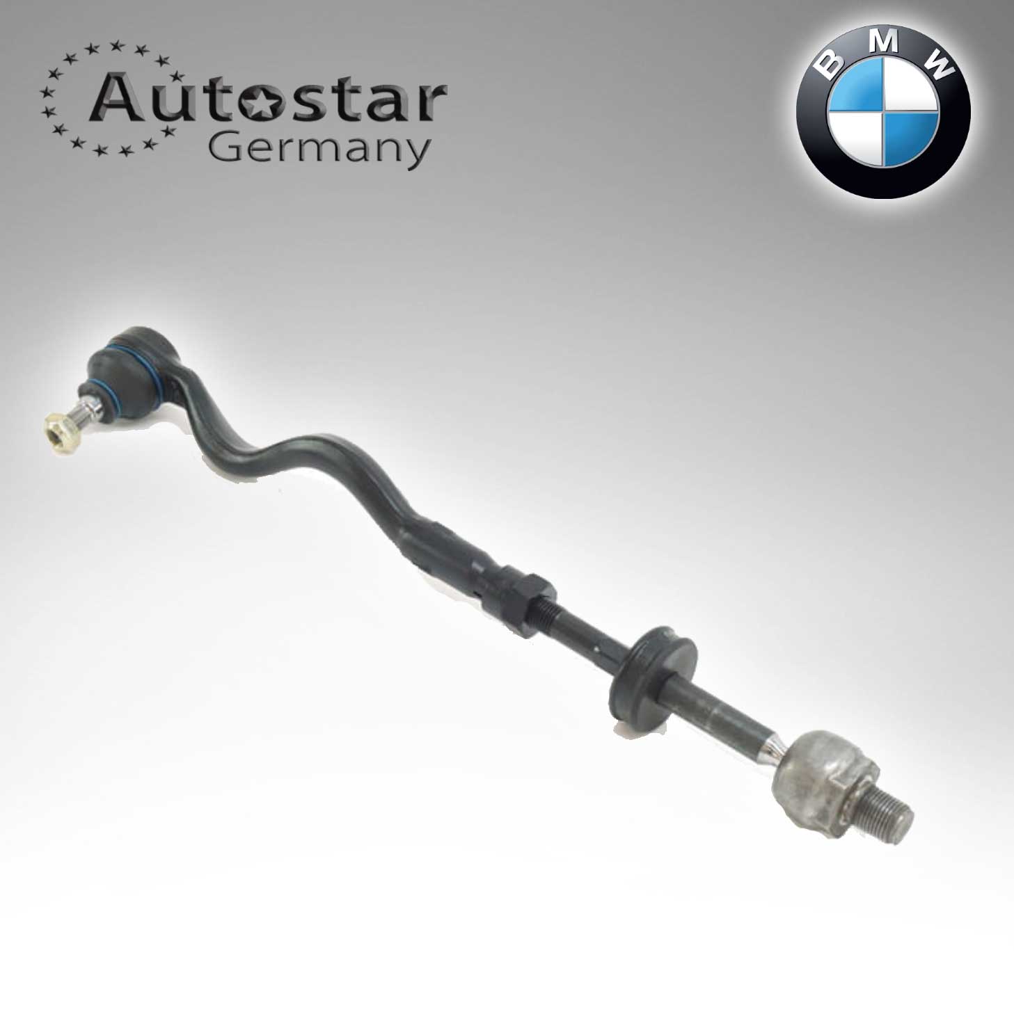 BMW TIE ROD 32111139315
