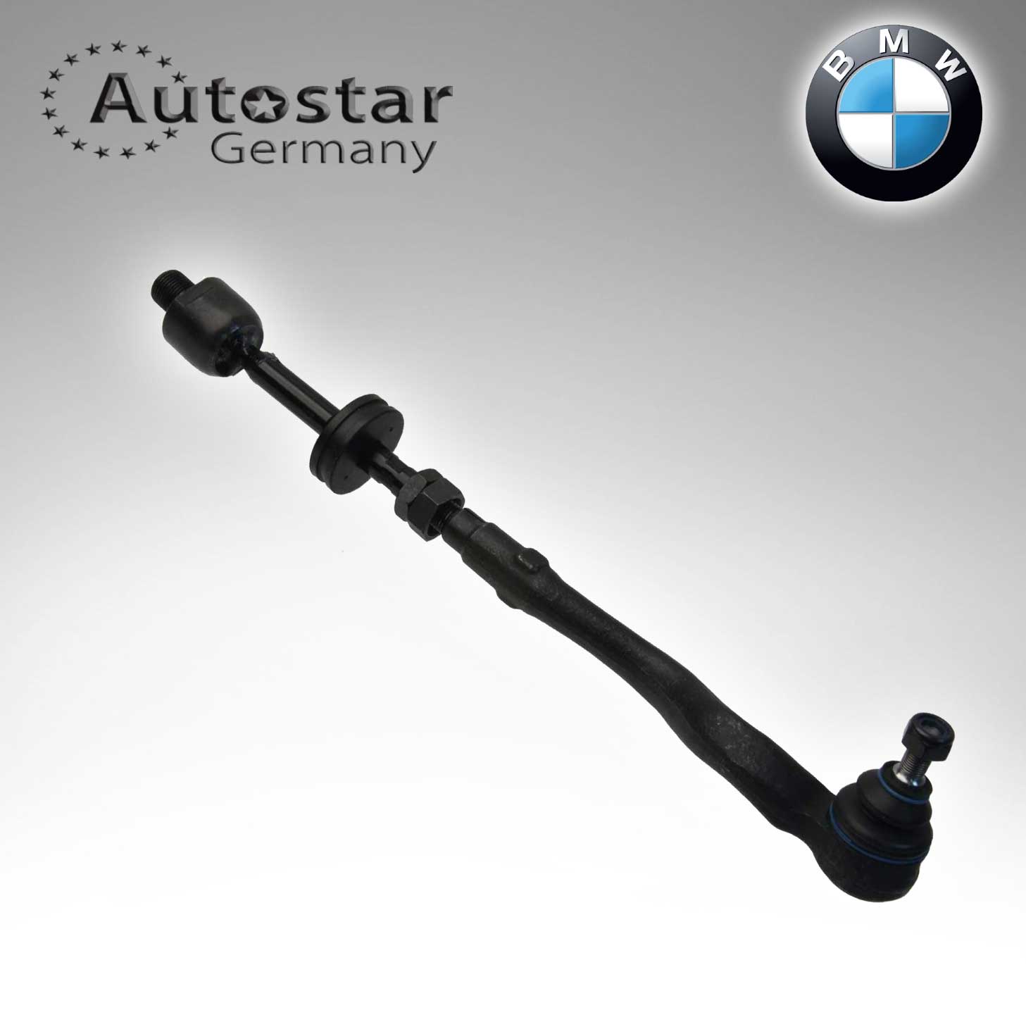 BMW TIE ROD RH E36 32111139316
