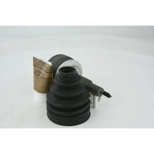 Toyota Verso AUR2# Outer CV Joint 25X61X30