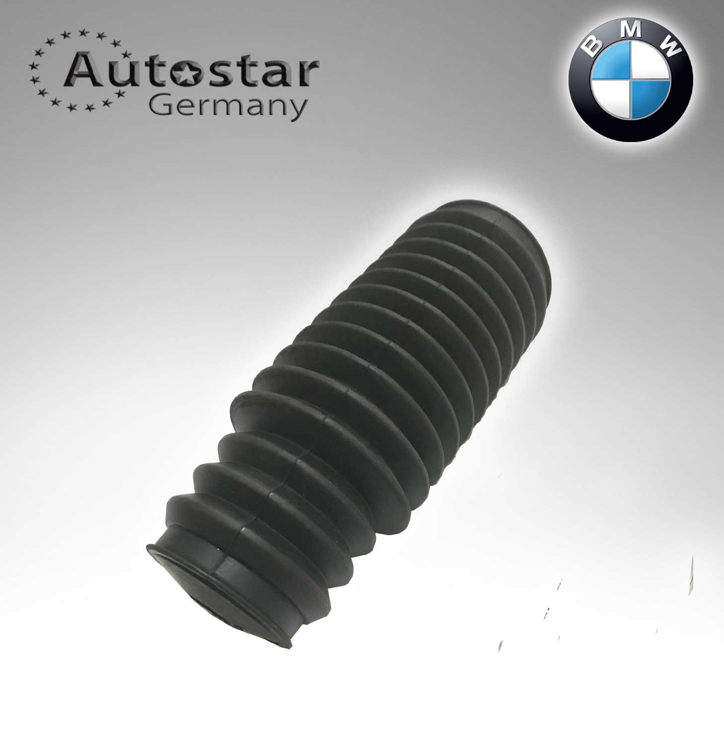 BMW BOOT STEERING RACK 32131092876