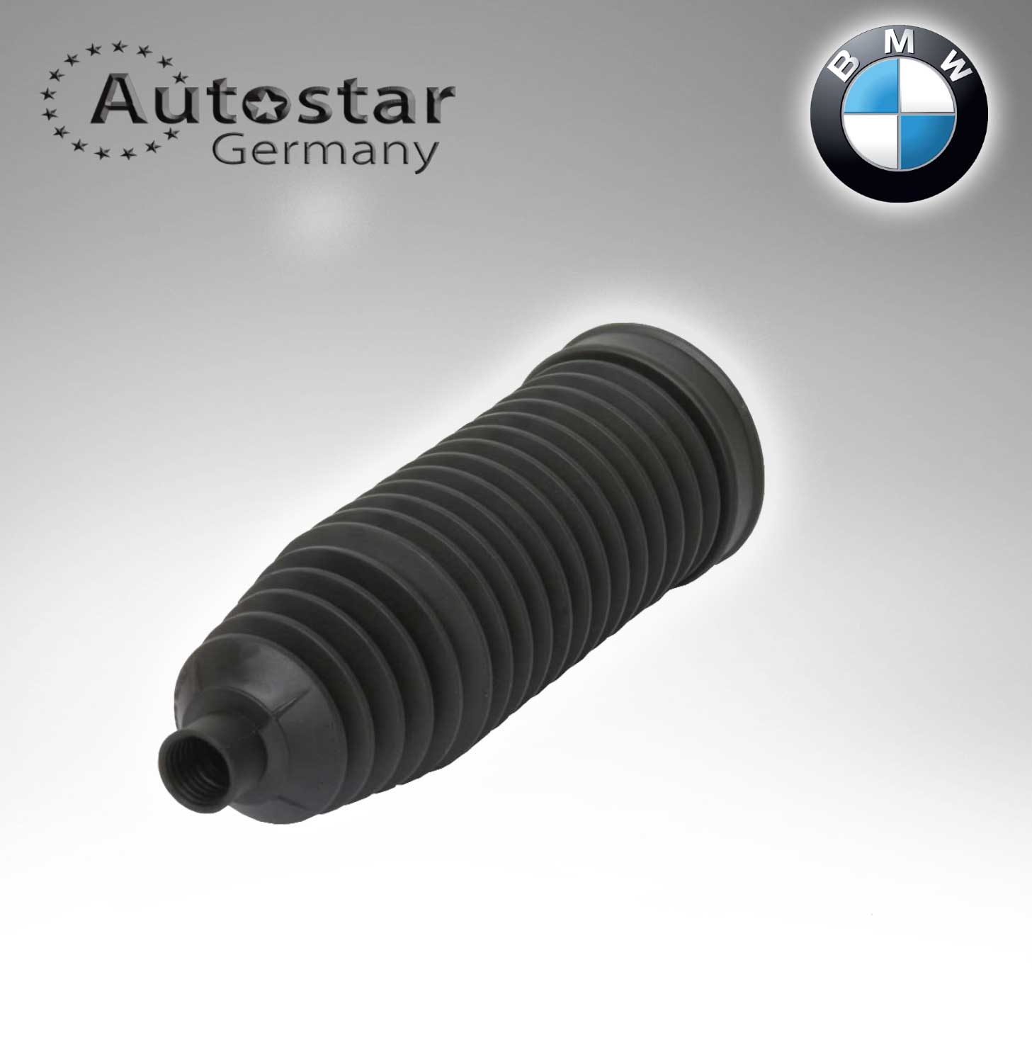 BMW STEERING  BOOT 32136751026