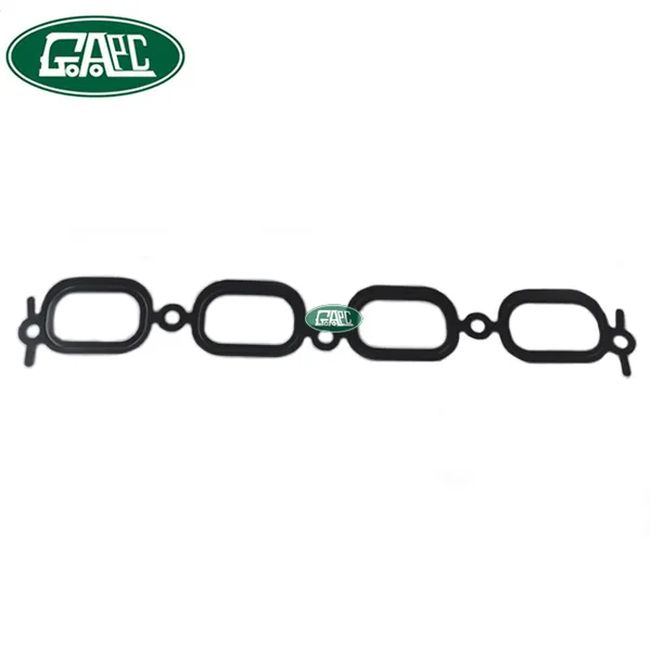 Germax 5.0L V8 Petrol Inlet Manifold Gasket LR011585 AJ811576 Right Land Rover Range Rover 2010 – 2012 Range Rover 2013 – Range Rover Sport 2010 – 2013 Range Rover Sport 2014 – GL1742