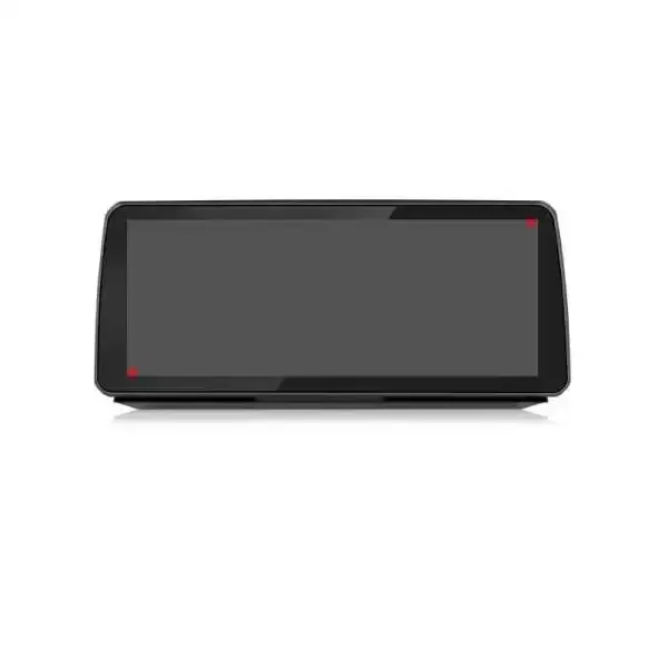 Android Player DVD Carplay 8 Core 4+64gb with 4g Ngt4.5 Inbuilt Carplay Android Auto 10.25 Inch CC-1150 Compatible With BMW 3 Series E90 2005-2012 5 Series E60 2005-2010