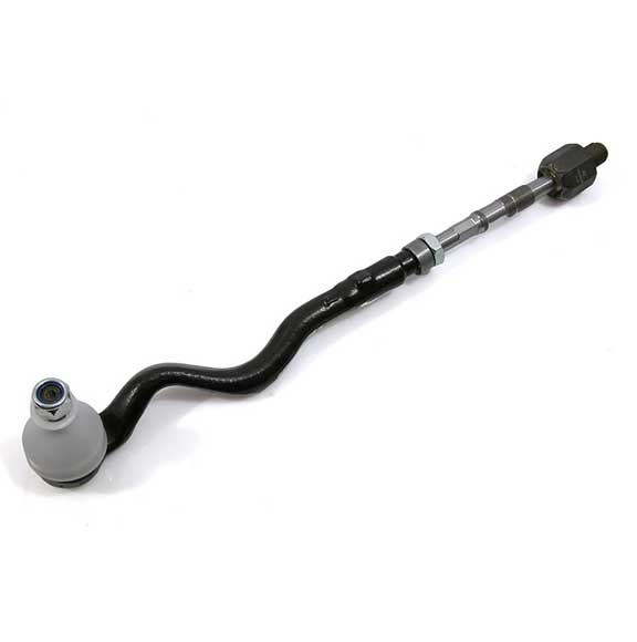 BMW TIE ROD FRONT AXLE RIGHT 32211095956