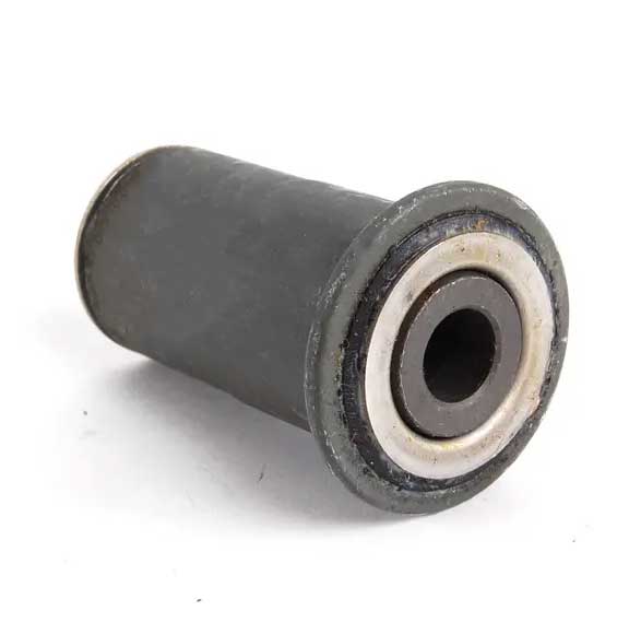 BMW BUSH IDLER ARM E32 E34 R38 R31  32211136452