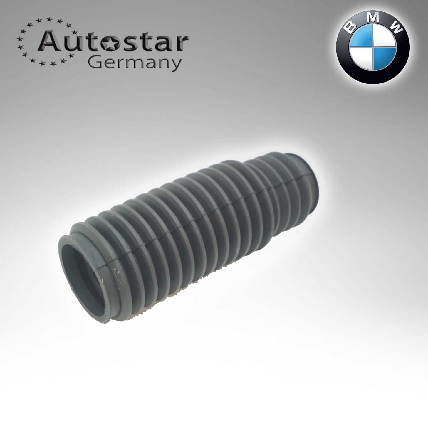 BMW BOOT STEERING 32211139786