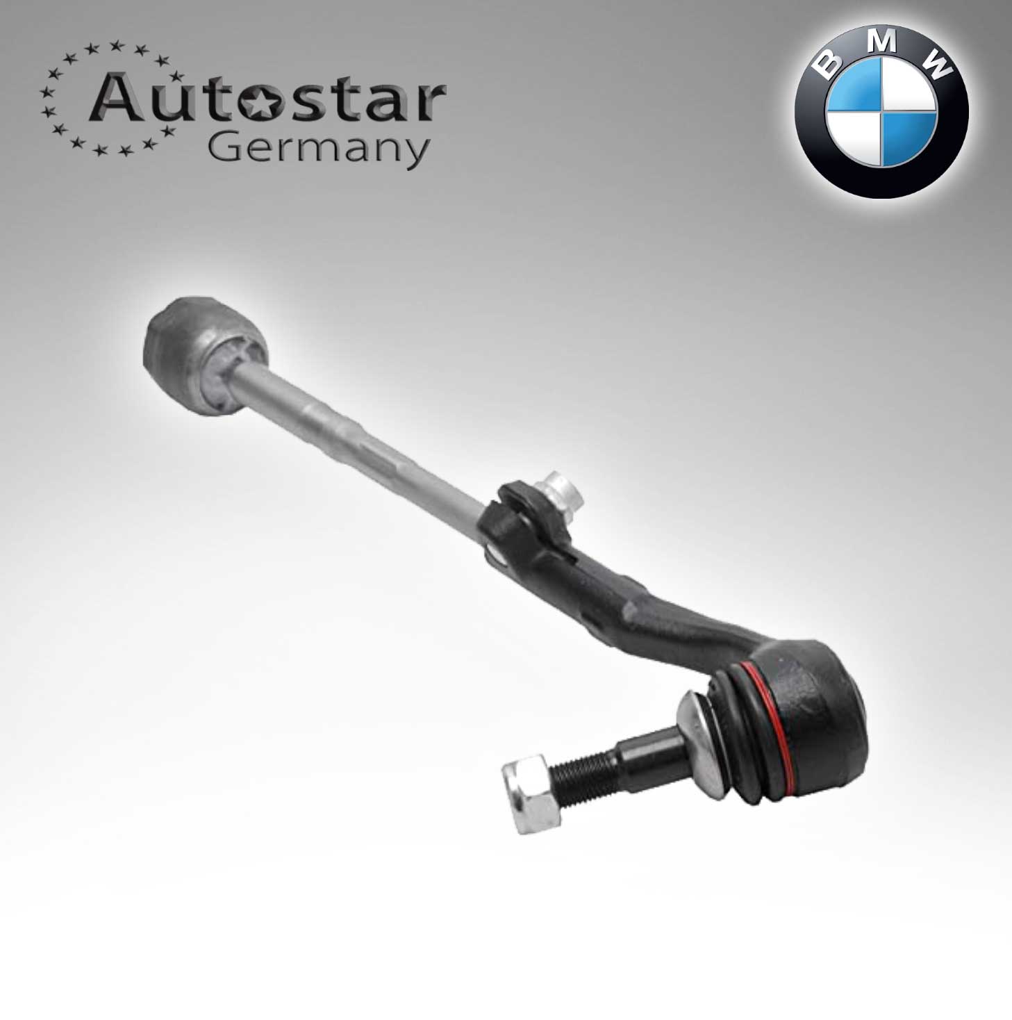 BMW TIE ROD 32216762243