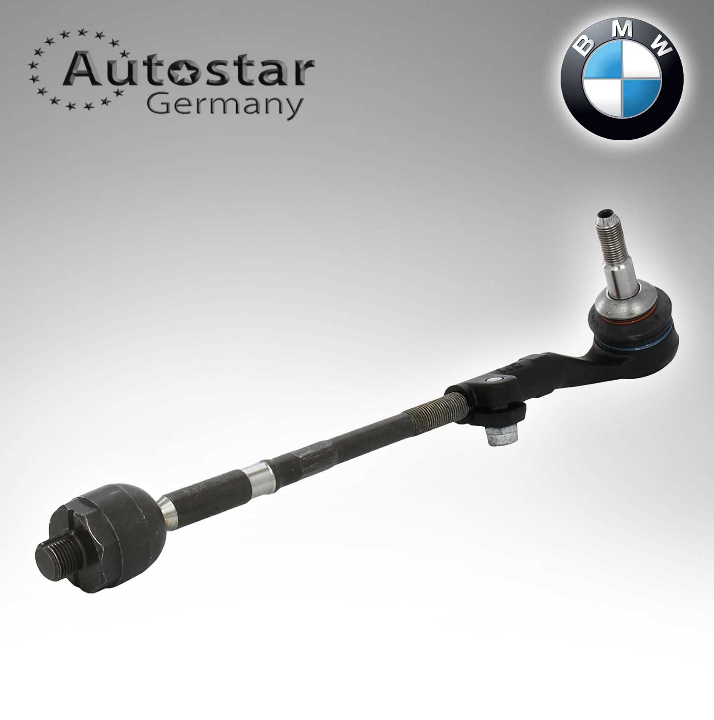 BMW TIE ROD 32216762244