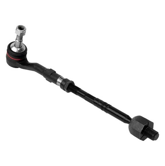 Autostar Germany TIE ROD For BMW 32216762403