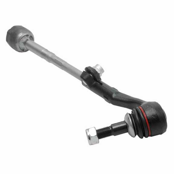 Autostar Germany TIE ROD FRONT AXLE LEFT For BMW E91 E90 E87 E81 E88 E82 32216765243