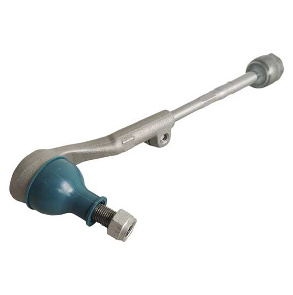 Autostar Germany TIE ROD FRONT AXLE RIGHT For BMW E91 E90 E87 E81 E88 E82 32216765244