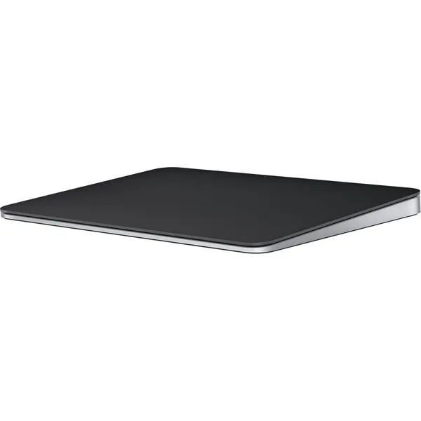 Apple Magic Trackpad (USB-C, Black)