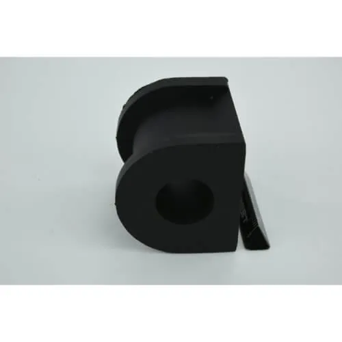 Mitsubishi Airtrek/Outlander CU2W Rear Stabilizer Bar Bush D16