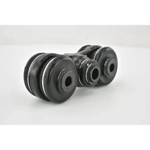 Opel Astra-J – Rear Arm