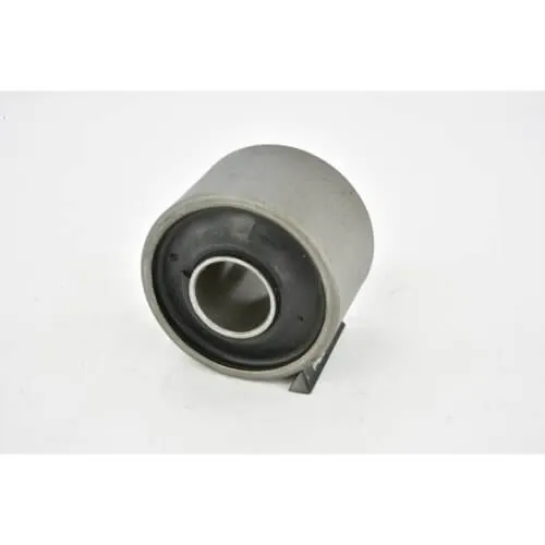 Nissan Fuga Y50 Front Control Big Arm Bushing Without Bracket [Hydro]