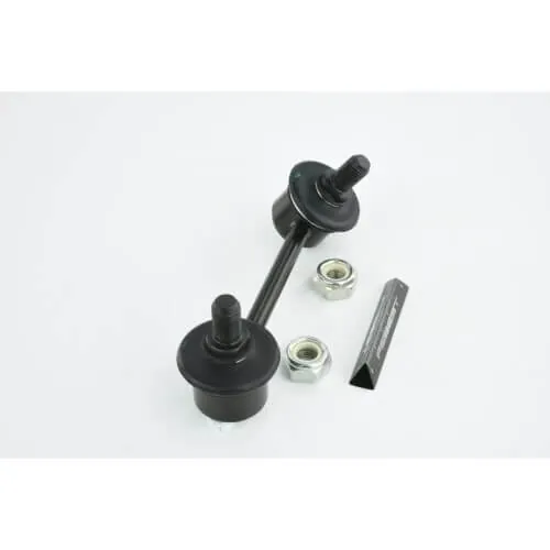 Toyota Avensis ADT25# Rear Right Stabilizer Link