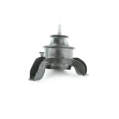 Hyundai Tucson 04 Right Engine Mount  [hydro]