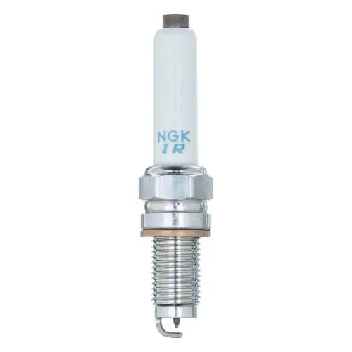 NGK IKER7A8EGS AUDI Laser Iridium Spark plug